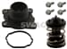 Termostat Komple Bmw F20 F21 F23 F32 F82 F36 F10 N47